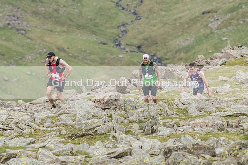 Duddon Long-430 - Duddon Valley Long Fell Race Saturday 30th May 2026