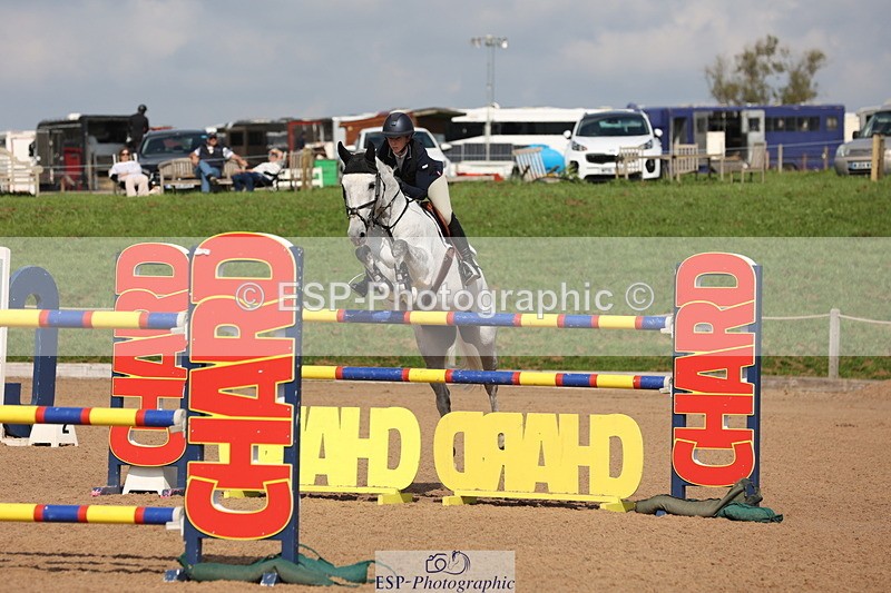 230915A-133452-02394 - Cls 4 National 1.30m