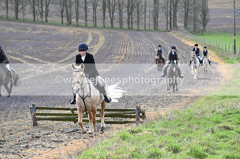 WJ6_8664 - Meet & Line One