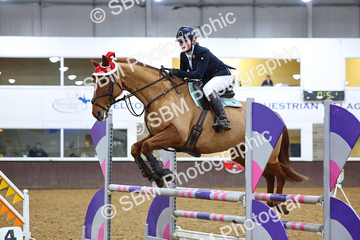 SBM_003427 - Class 8 - Christmas Jumpers 1.10m