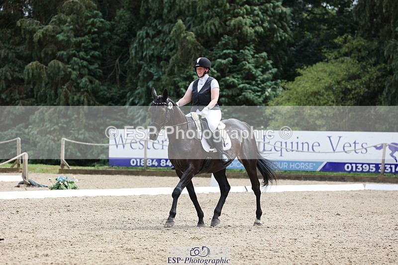 250718A-143314-02208 - 095-Sammi.Stapleton-Noble.Privateer