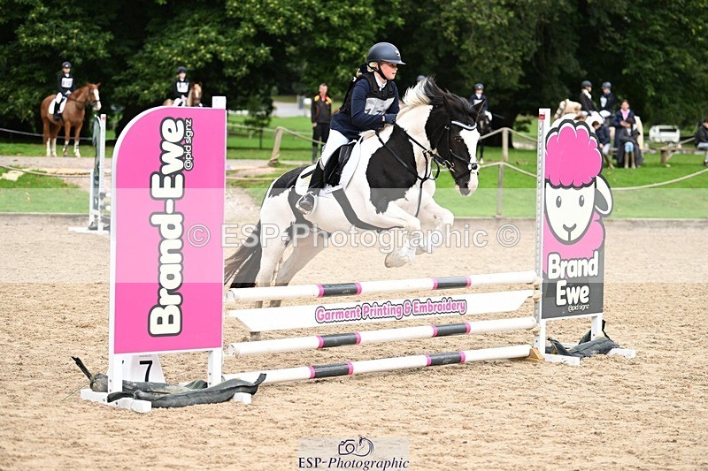 240929-093637-00041 - Cls 1 70-75cm