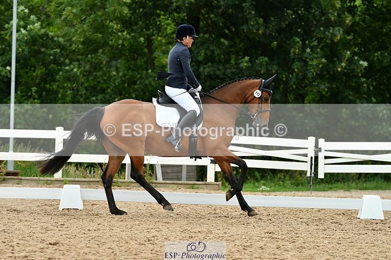 230630A-120147-01760 - Cls 7 Elementary 45