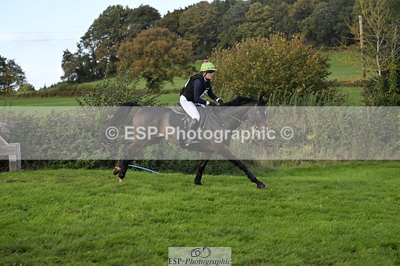 251024A-155306-15105 - C-251-Isabelle.Downes