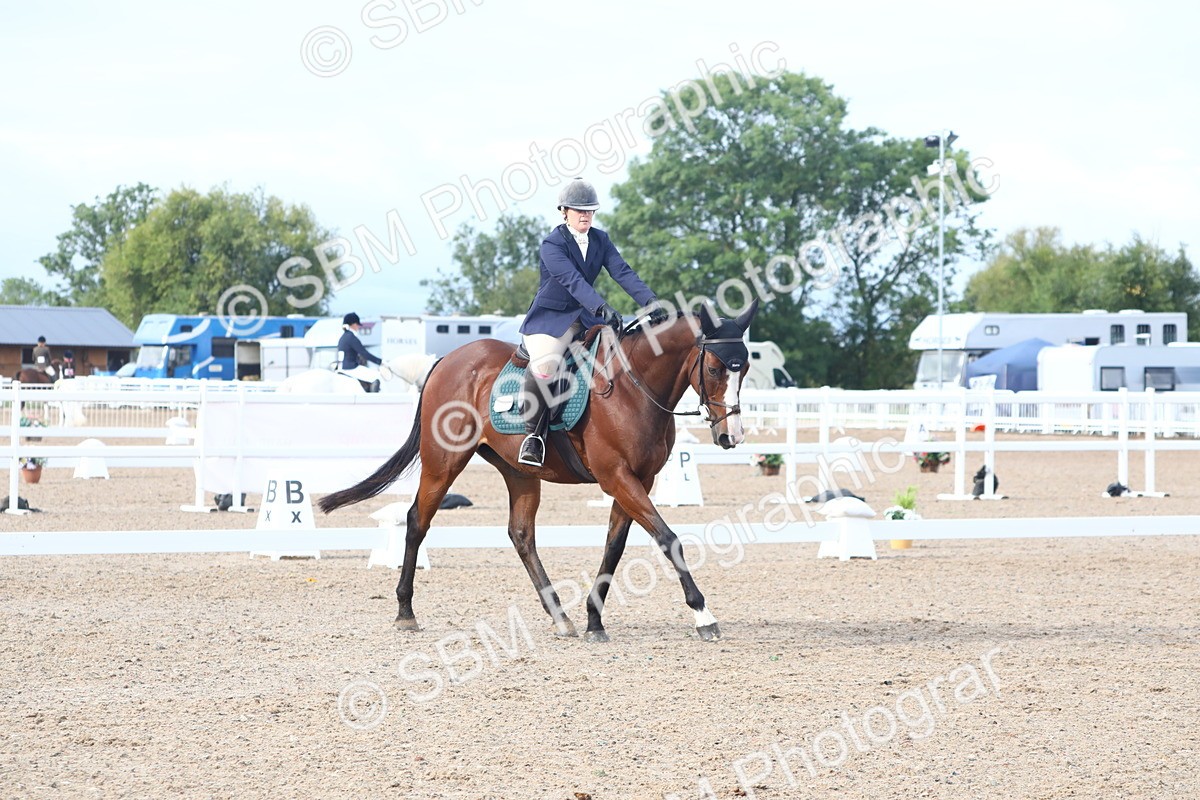 SBM_00185 - Class 34A+B Prelim 3