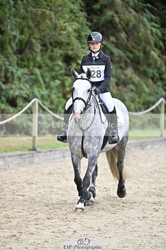 250820A-093548-01698 - Round 1, 9am to 10am Break