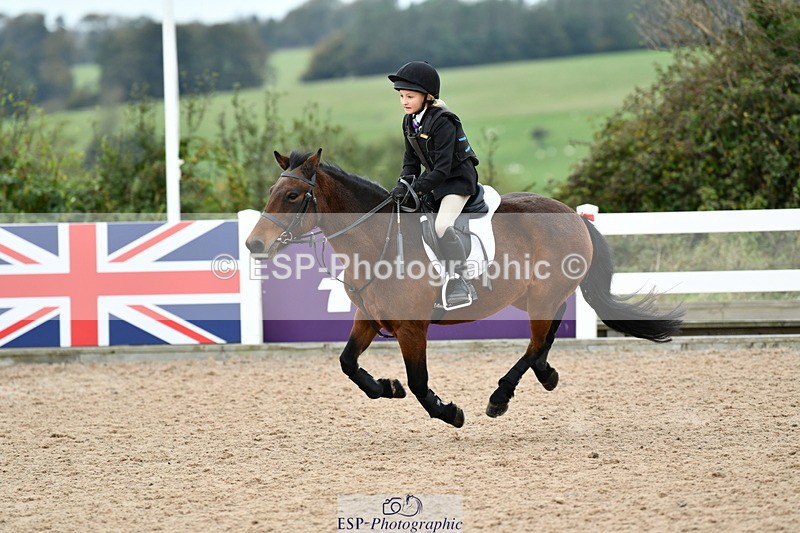 241013B-135240-01404 - Cls 4 60cm