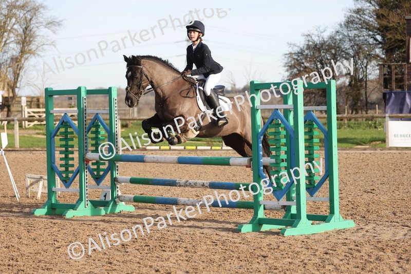 20251214-1222 - Class 4 - 90cm