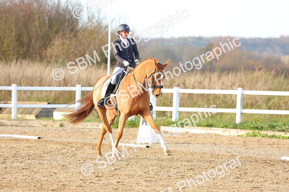 1I0A6250 - Class 11 - Medium 5