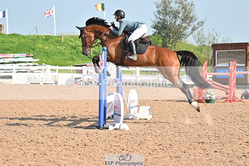 240512A-171545-19936 - Cls 45 1.10m National Am Quali and Open