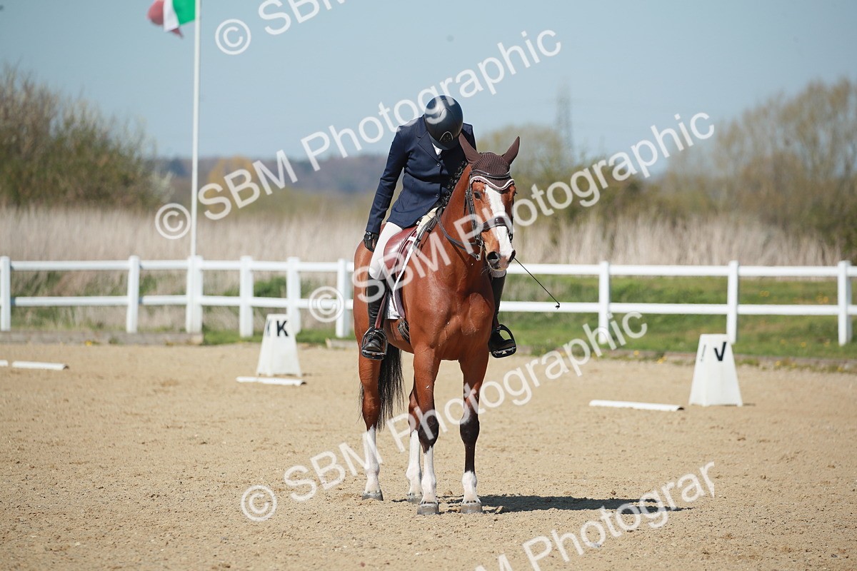 SJ3_0969 - Class 8 - E5