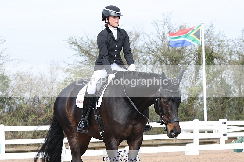 250404-105144-04857 - 060-Jessie.Kirby