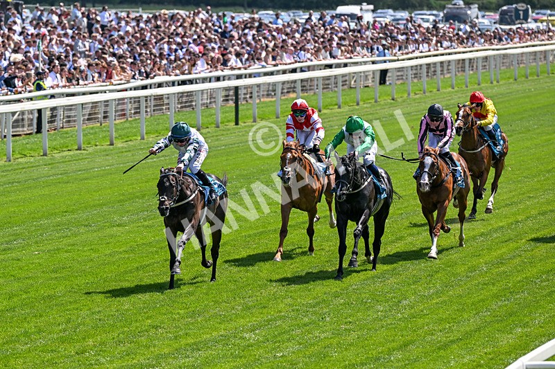 230526-Race 2-Possessive-0342 - Race 2 14.05pm Tomahawk EBF Restricted Novice Stakes