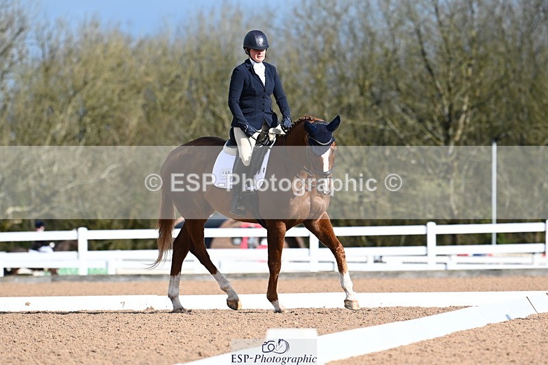 240323A-092307-00922 - MyQuest Intro A