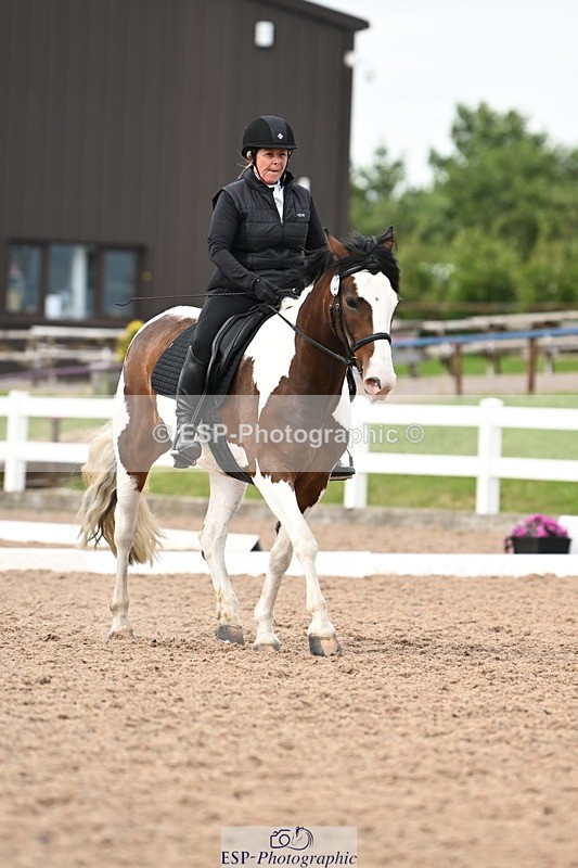 240621A-165707-06084 - Cls 7 Team Quest Prelim 18