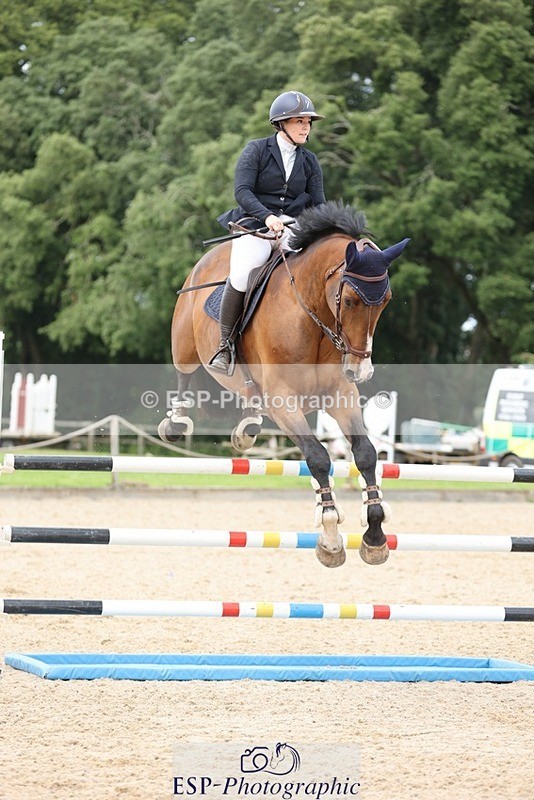 240711-153103-28967 - Cls 124 Foxhunter