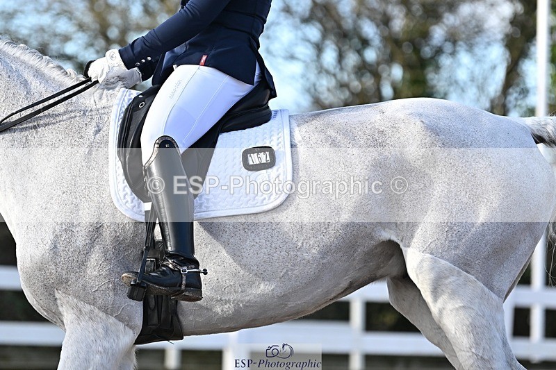 241214-132835-01945 - 162-Layla.Ambersley-Broadbent-Galwaybay.Buddy