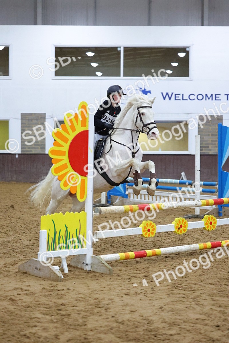 SBM_002151 - Class 5 - 80cm