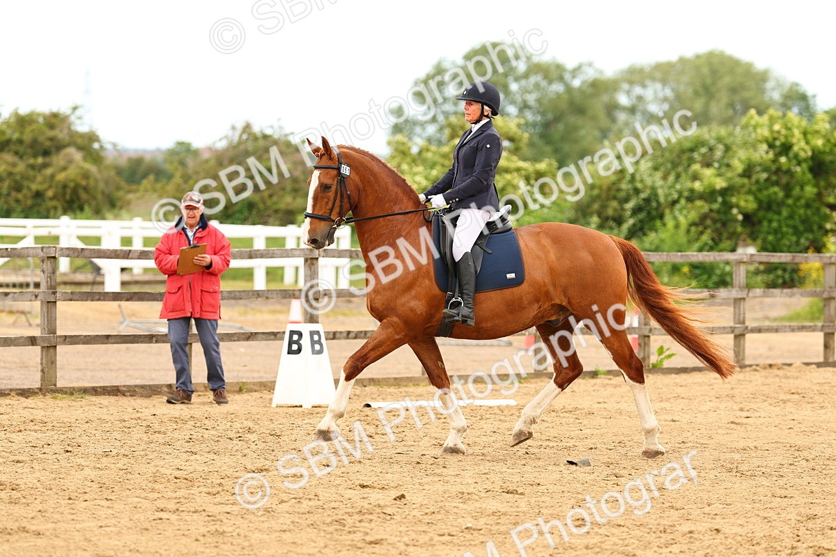 SBM_002469 - Class 4 - Prelim 2