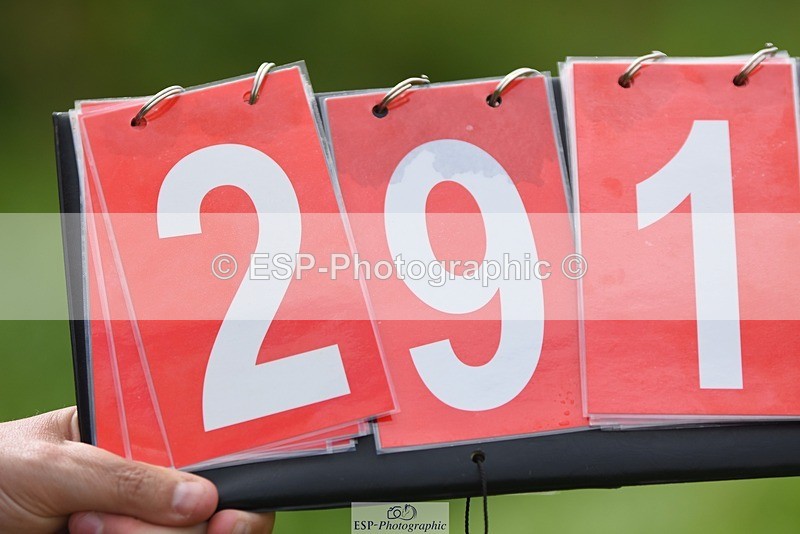 230820X-145824-4268 - BE100 XC 14.00 to 15.00 End