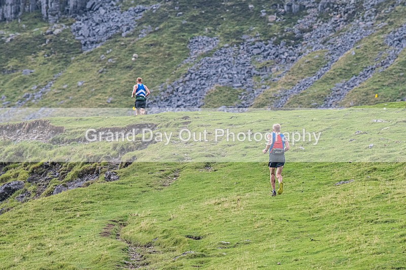 High Cup Nick-64 - Inov8 High Cup Nick Fell Race Sunday 28th August 2022