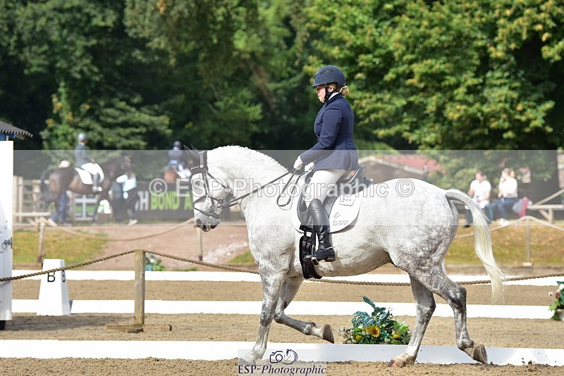 250719A-100834-03530 - 045-Eleanor.Martin-Ex.Sam.Fox.2.2011