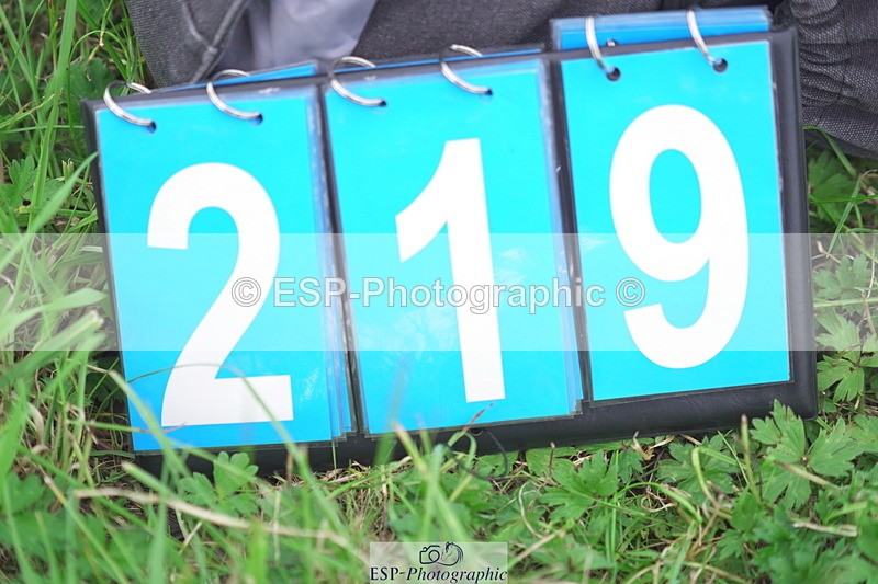 230923A-145104-03172 - 80 XC Start to 15.30