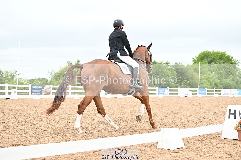 240623A-121206-17878 - Cls 48 BD Novice 37A