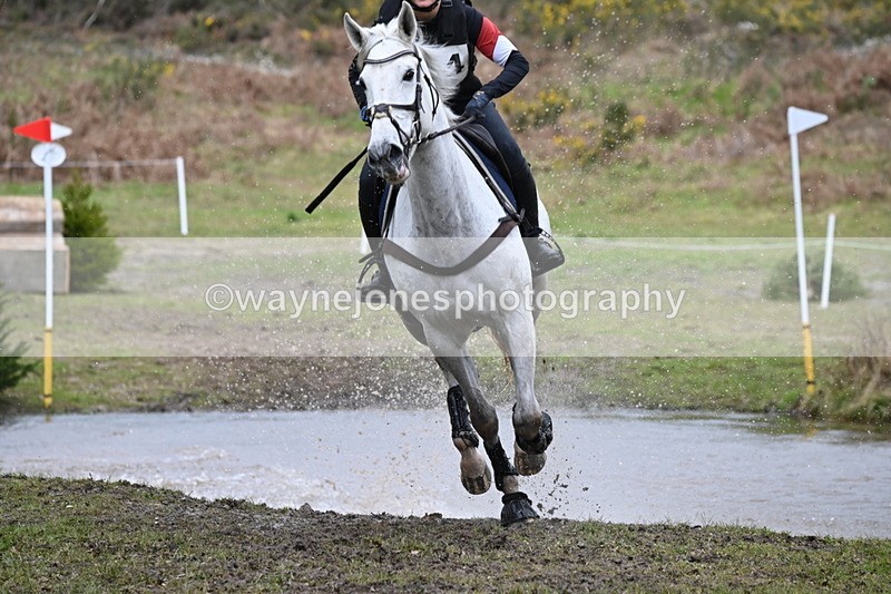 WJ6_2996 - Time 15:11 to 15:25