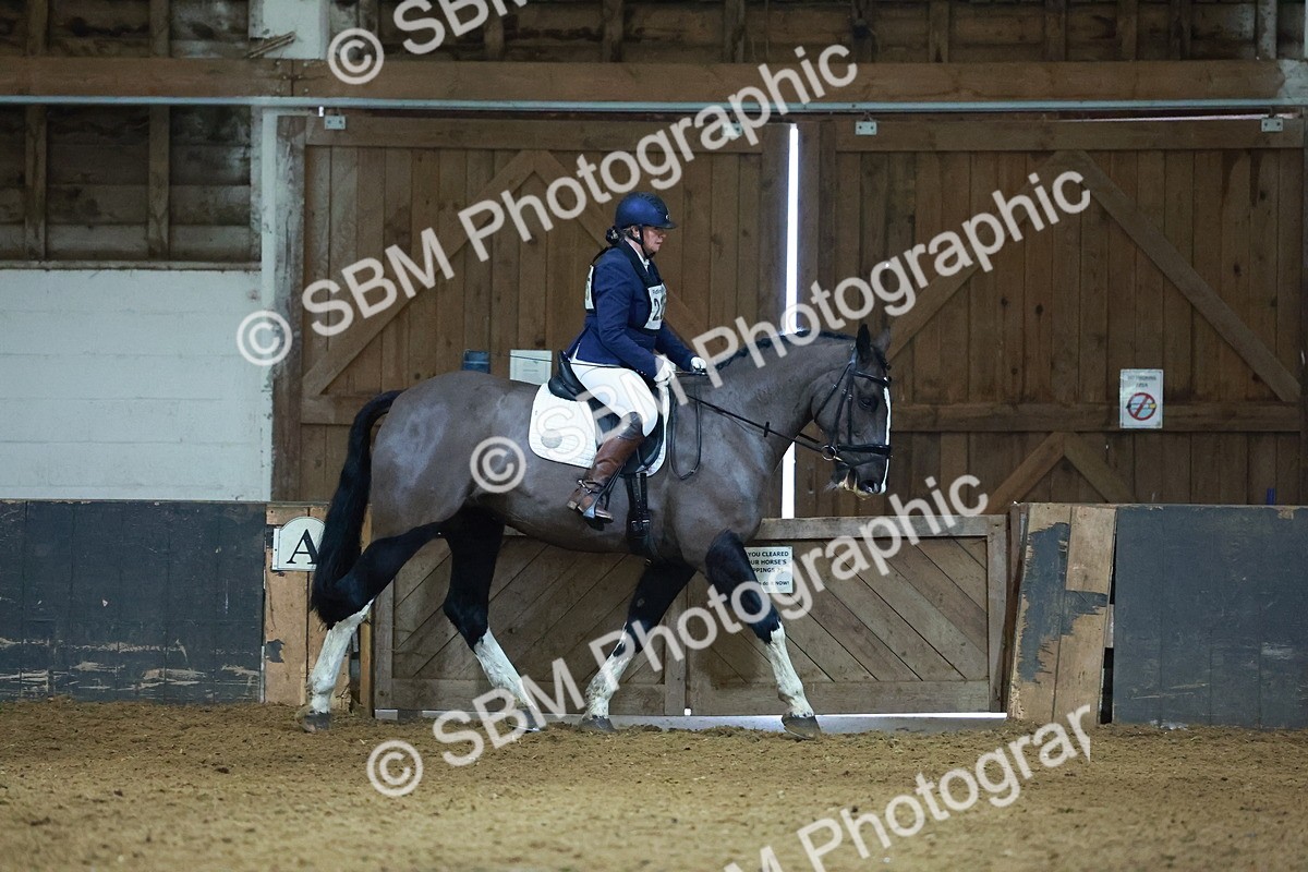 SBM_003676 - Novice 2