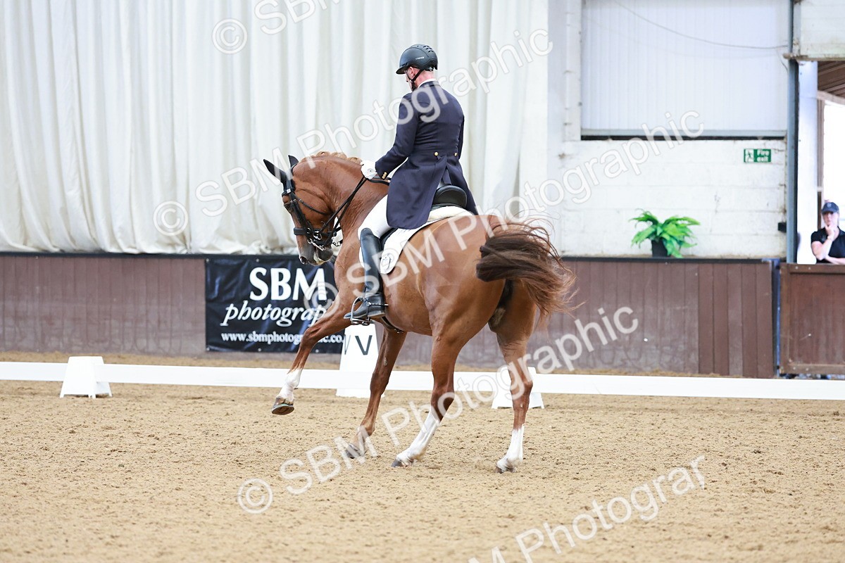 SBM_015757 - Class 5 - FEI INT II - 15.48-17.00