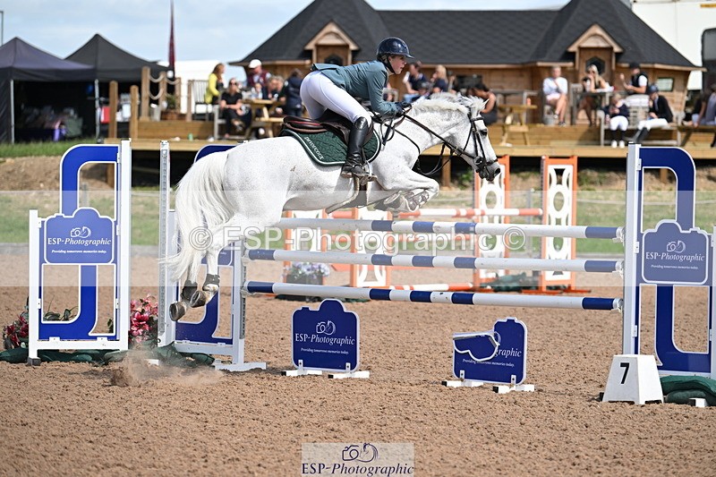 240629A-105254-04640 - Cls 9B 1.20m Open