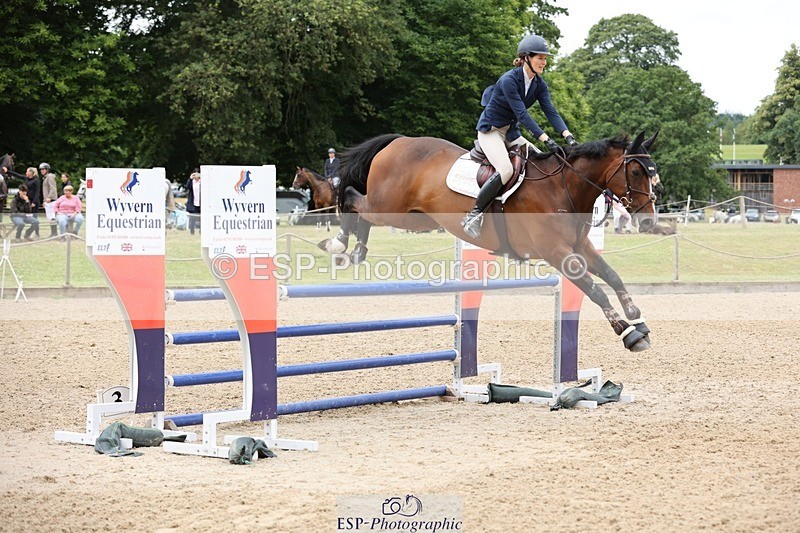 240705-125504-09541 - Cls 21 1.10m Open