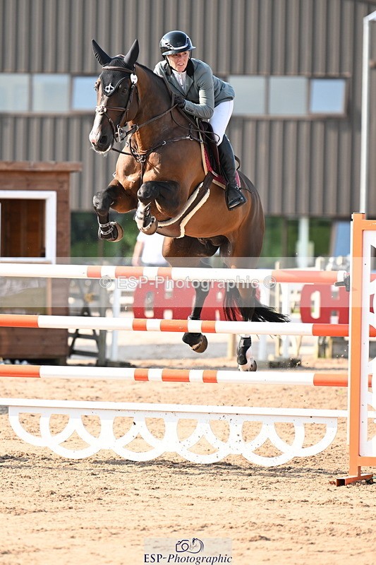 240801A-172317-02814 - Cls 6 National 1.40m Open