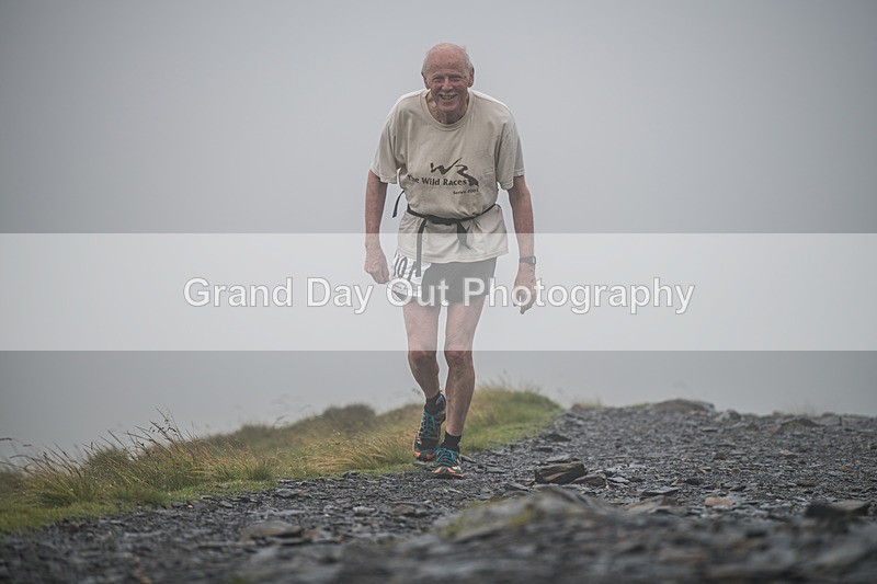 Skiddaw-206 - Skiddaw Fell Race Sunday 5th July 2026