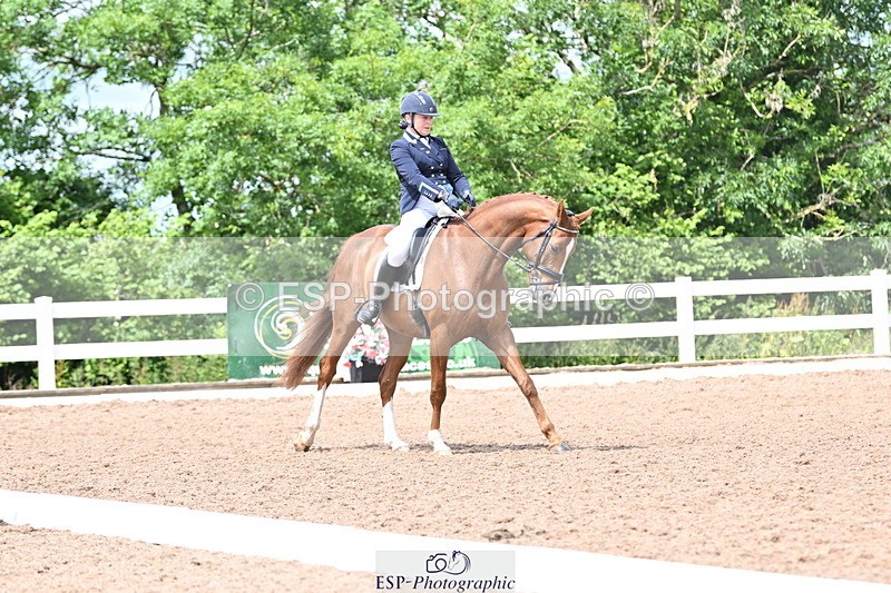 240622A-123358-10153 - Cls 34 BD Music Medium