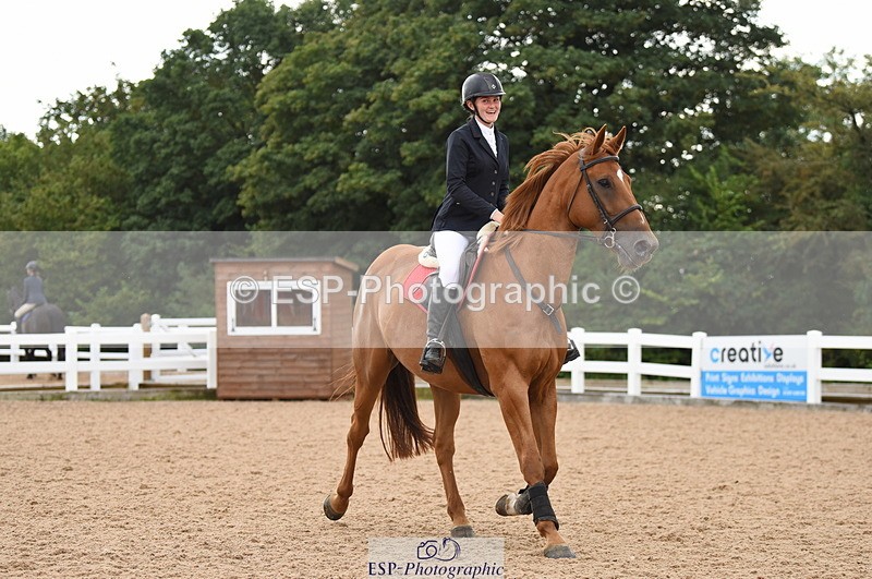 230815A-180856-00429 - 80cm