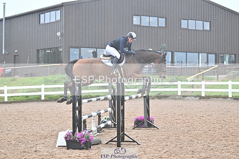 241006A-140515-07833 - Cls 27  1.15 Members Cup