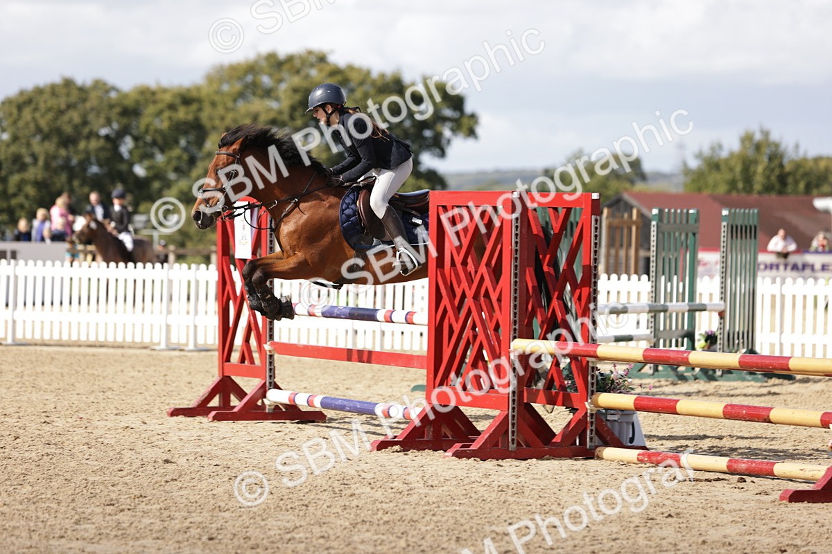 SBM_24023 - J45 - Accumulator