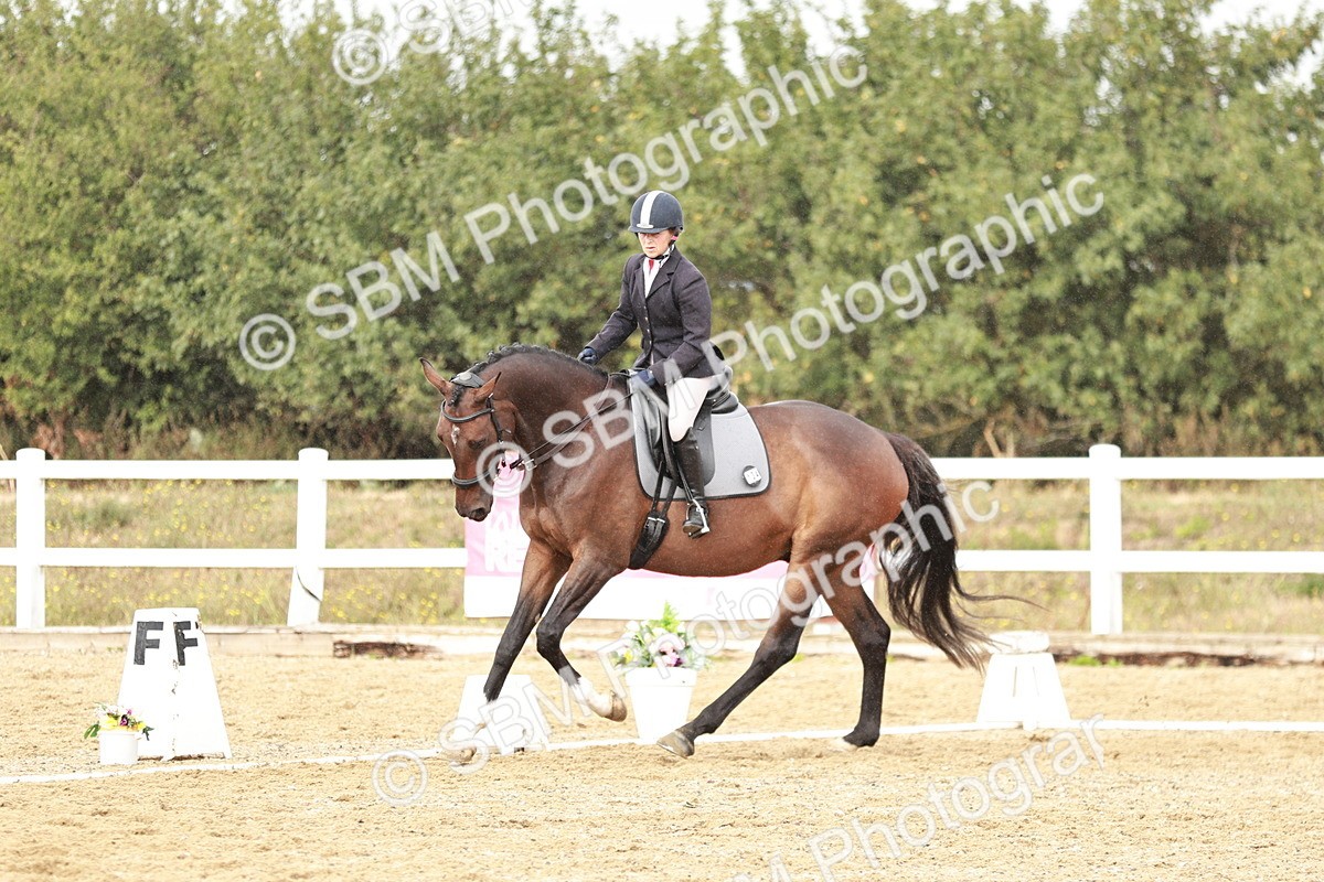 SBM_003695