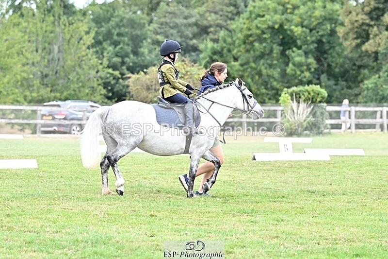 250820A-101801-02534 - Start to 11am