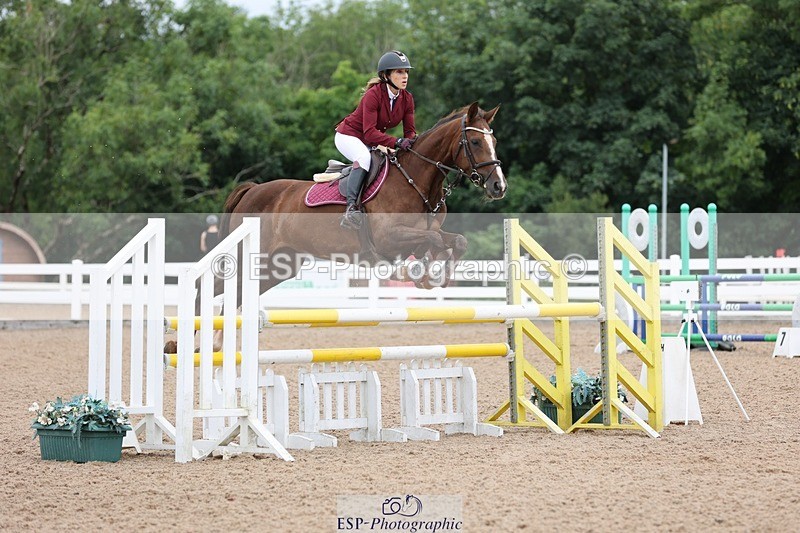 250625-111420-00385 - Cls 2 Discovery and 1m Open