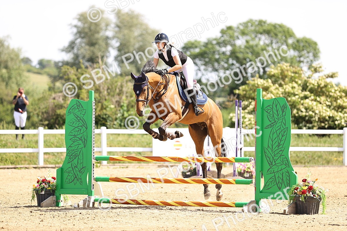SBM_003888 - Class 9 British Novice/90cm