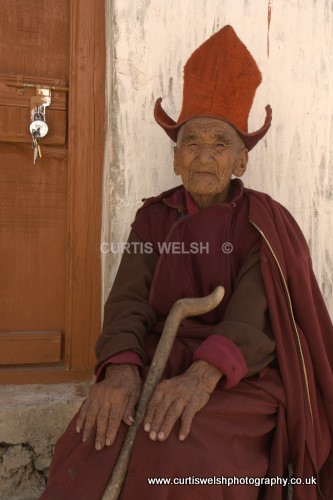 50 - LADAKH - INDIA