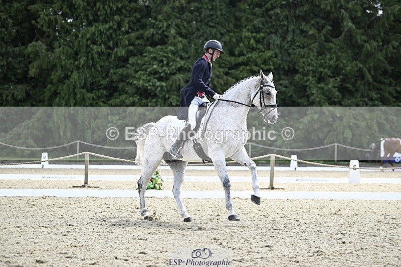 000101-193701-04007 - 421-ASK_FOR_MANCHIER-Tom_Jackson