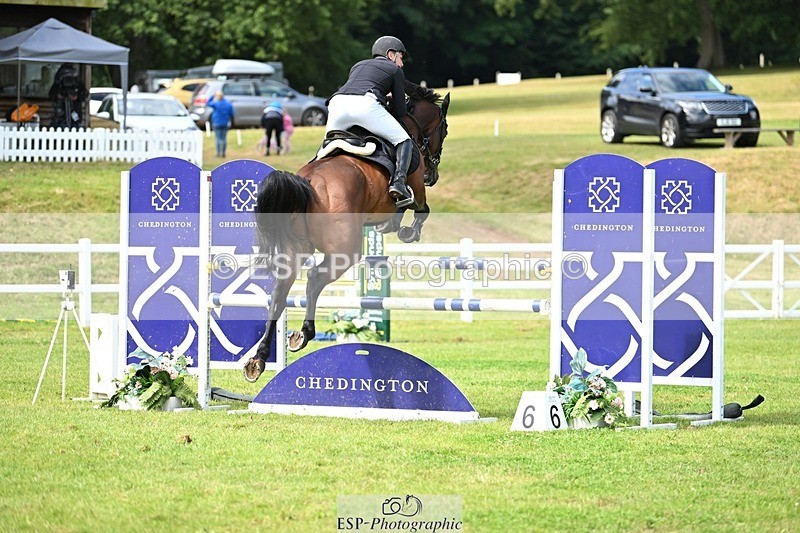 240707-101719-18411 - Cls 46 1.25m Open