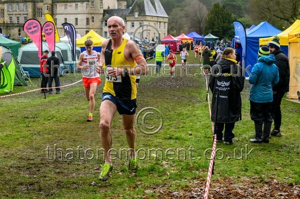 Falkirk26-815702 - Senior Men Set Two