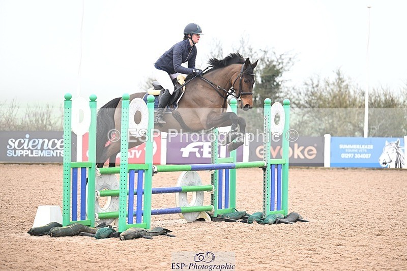 260221-100735-01561 - Cls 8+9 Clear round, British Novice and 90cm