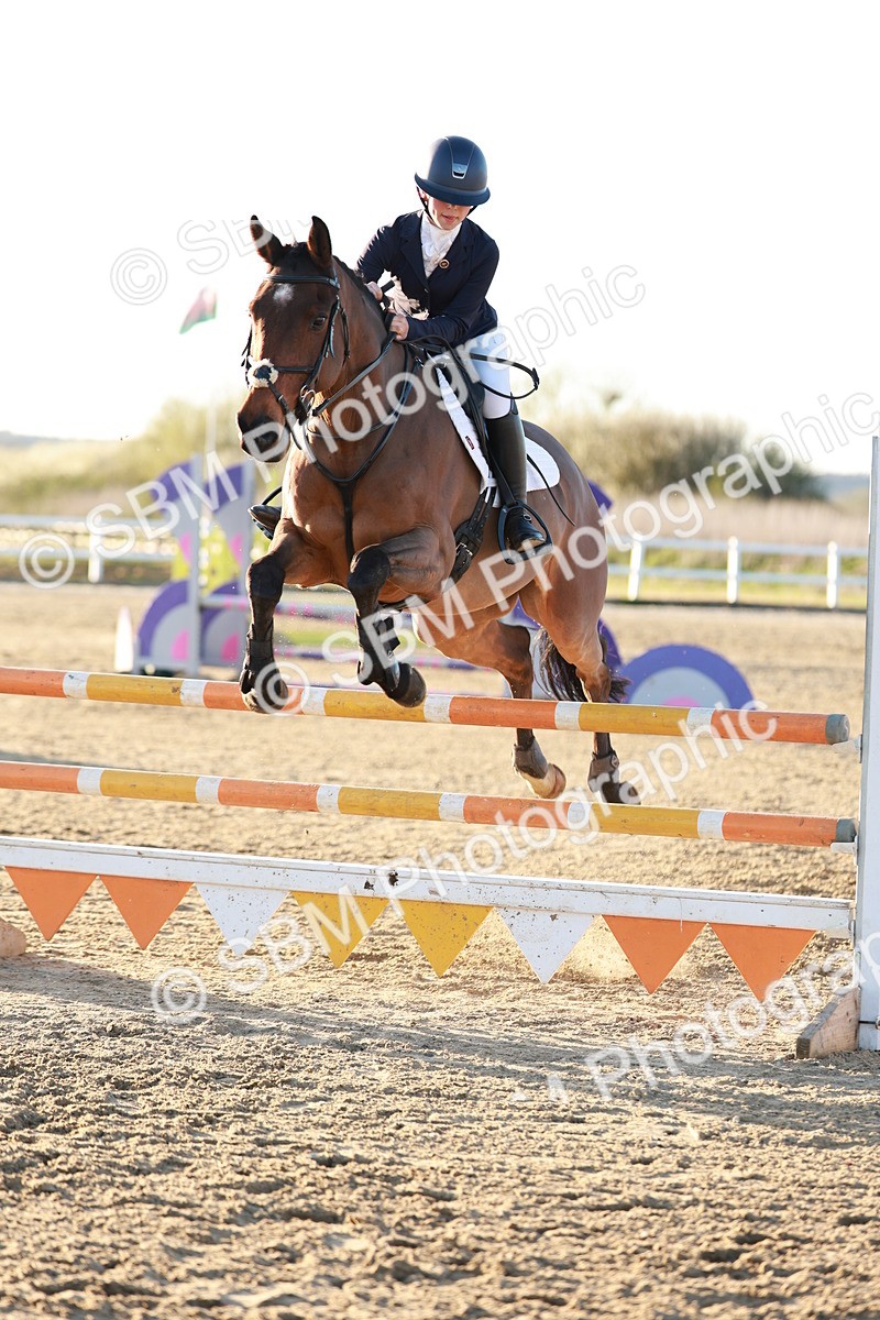 0B8A3231 - Class 7 - 1.00m