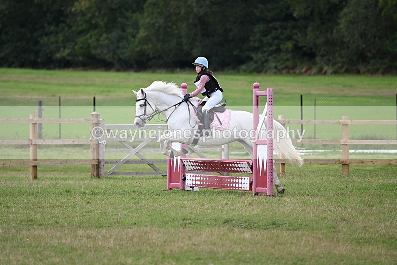 WJ6_1517 - 60cm Time 11:51 to 12:10